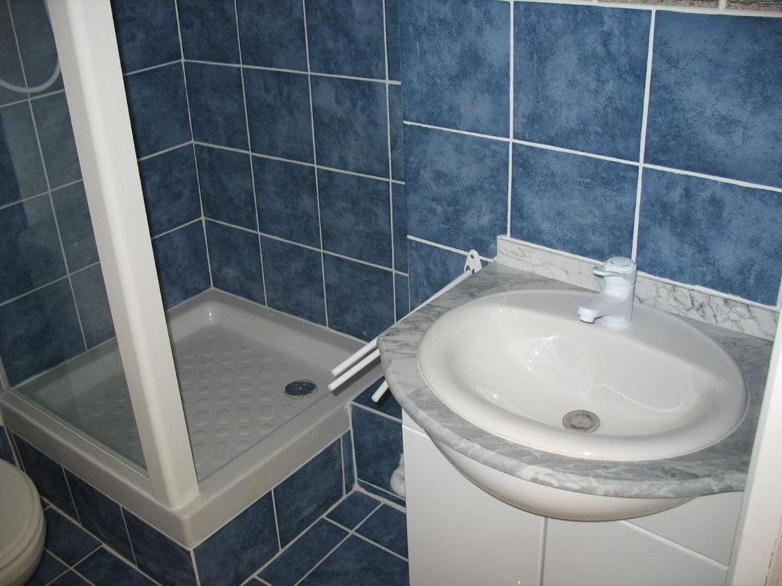 Apartament Cueva Arles Zewnętrze zdjęcie